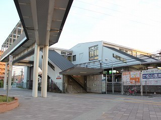堺市中区大野芝町の中古一戸建て(白鷺駅(南海高野線))