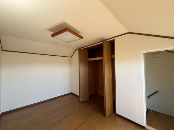 堺市美原区菅生の中古一戸建て