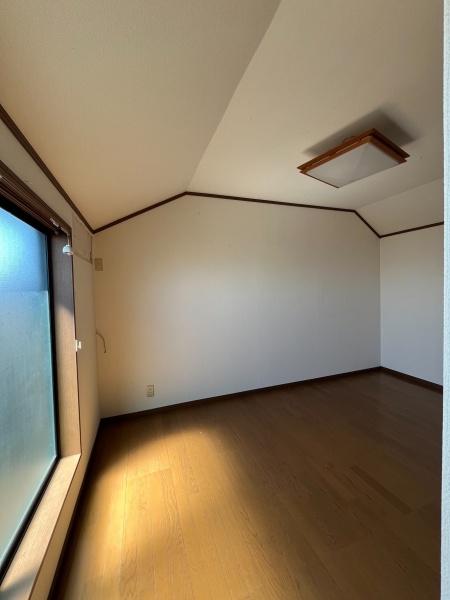 堺市美原区菅生の中古一戸建て