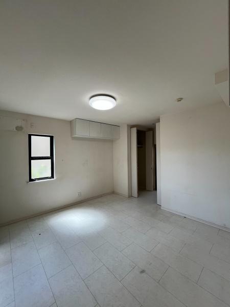 堺市美原区菅生の中古一戸建て
