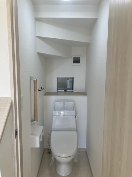 藤井寺市津堂２丁目の中古一戸建て