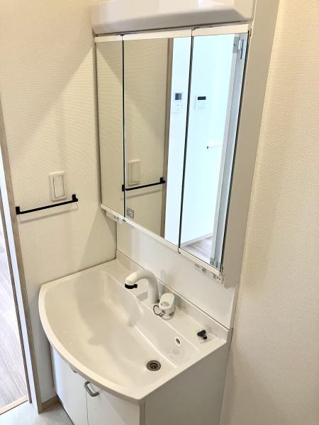 藤井寺市津堂２丁目の中古一戸建て