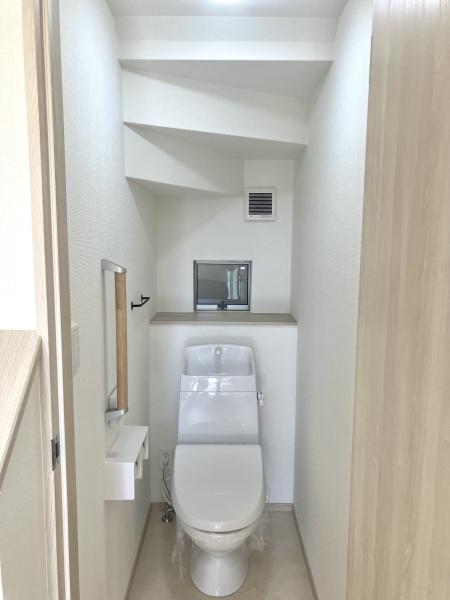 藤井寺市津堂２丁目の中古一戸建て