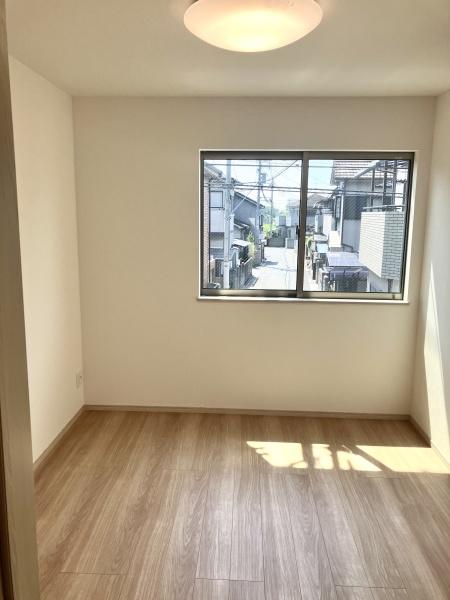藤井寺市津堂２丁目の中古一戸建て