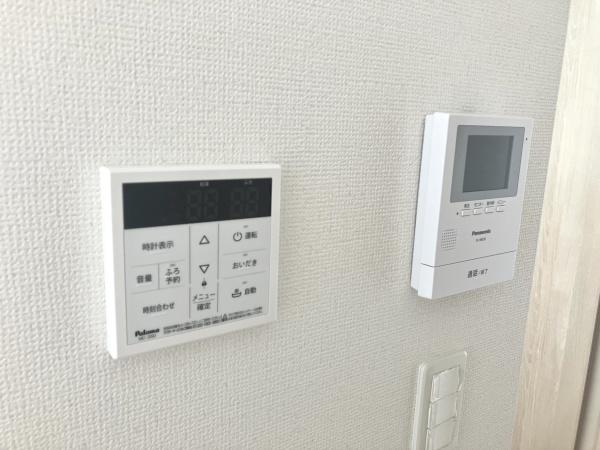 藤井寺市津堂２丁目の中古一戸建て