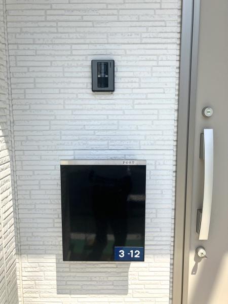 藤井寺市津堂２丁目の中古一戸建て