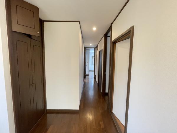 川越市三光町の中古一戸建て