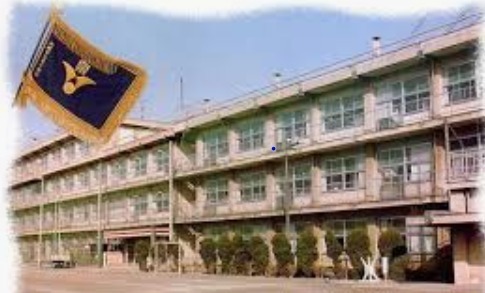 川越市大字小ケ谷の中古一戸建て(川越市立泉小学校)