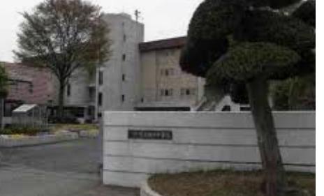 川越市大字小ケ谷の中古一戸建て(川越市立野田中学校)
