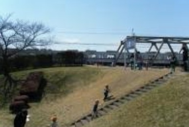 川越市大字小ケ谷の中古一戸建て(おがやの里しもだ保育園)