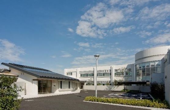 川越市大字小ケ谷の中古一戸建て(医療法人三信会岸病院)