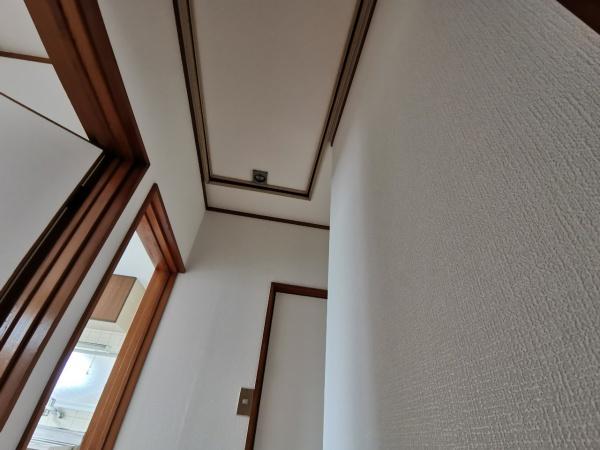 川越市大字小ケ谷の中古一戸建て