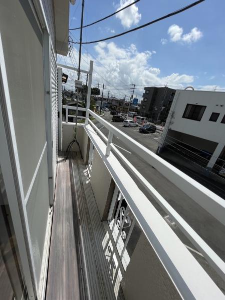 川越市大字小ケ谷の中古一戸建て