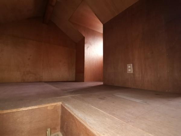 川越市大字小ケ谷の中古一戸建て