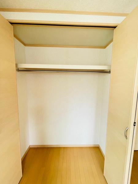 練馬区大泉学園町５丁目の中古一戸建て