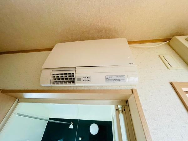 練馬区大泉学園町５丁目の中古一戸建て