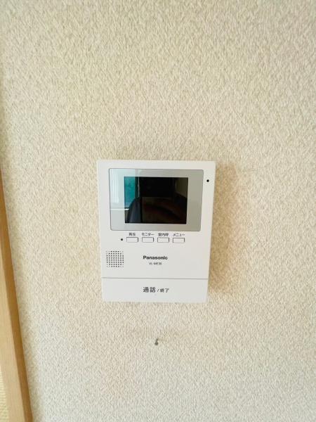 練馬区大泉学園町５丁目の中古一戸建て