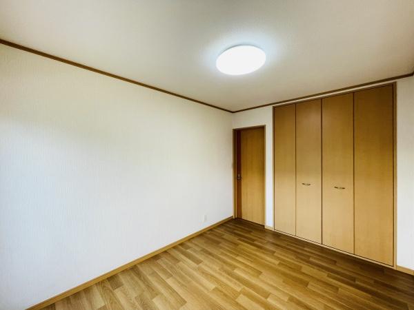 川越市霞ケ関東２丁目の中古一戸建て