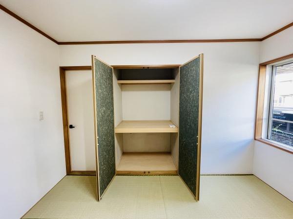 川越市霞ケ関東２丁目の中古一戸建て