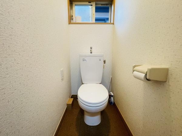 川越市霞ケ関東２丁目の中古一戸建て