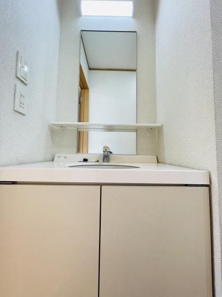 川越市霞ケ関東２丁目の中古一戸建て