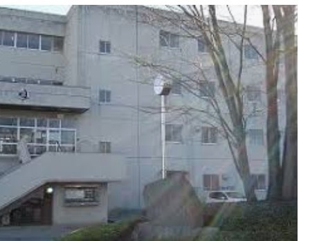 川越市霞ケ関北4丁目の中古一戸建て(川越市立川越西中学校)