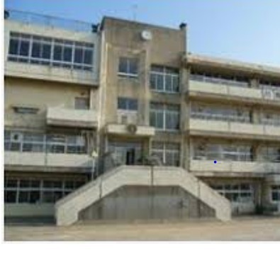 川越市新宿町2丁目の中古一戸建て(川越市立新宿小学校)