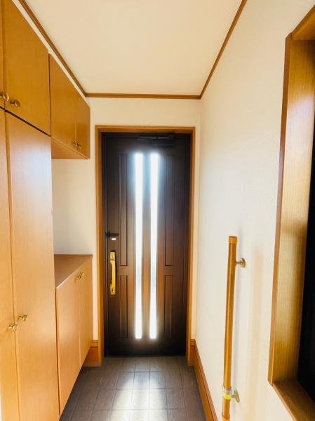 川越市新宿町２丁目の中古一戸建て