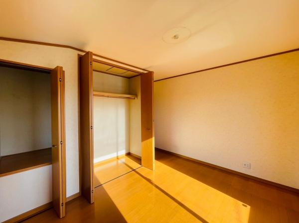 川越市新宿町２丁目の中古一戸建て