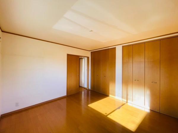 川越市新宿町２丁目の中古一戸建て