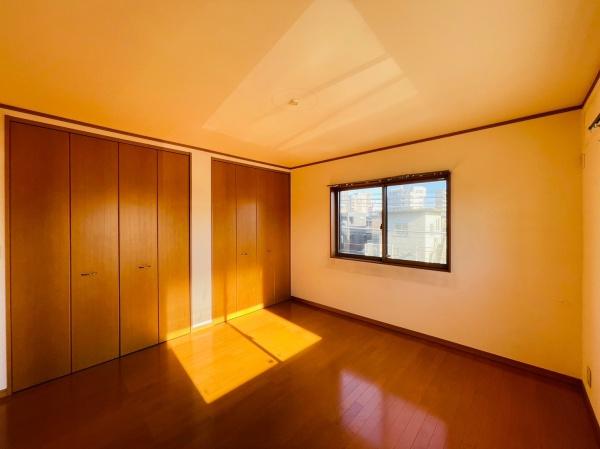 川越市新宿町２丁目の中古一戸建て