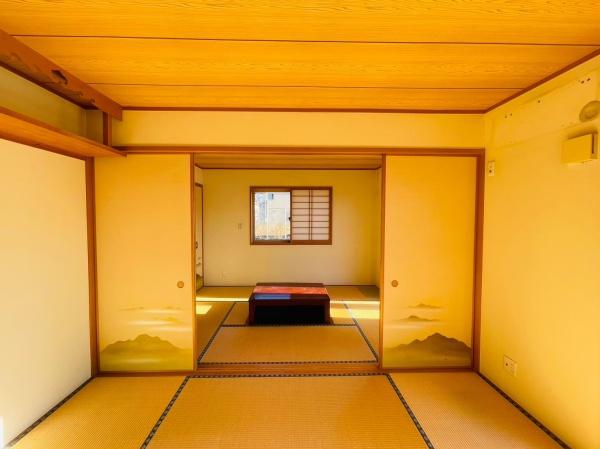 川越市新宿町２丁目の中古一戸建て