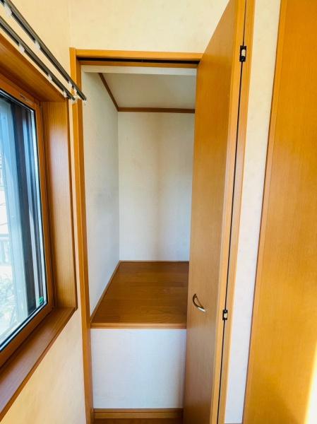 川越市新宿町２丁目の中古一戸建て