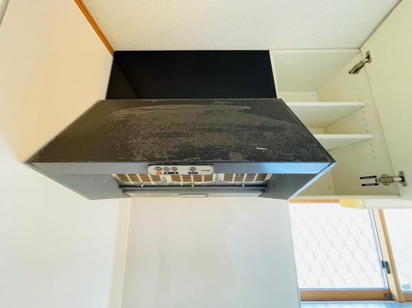 川越市新宿町２丁目の中古一戸建て
