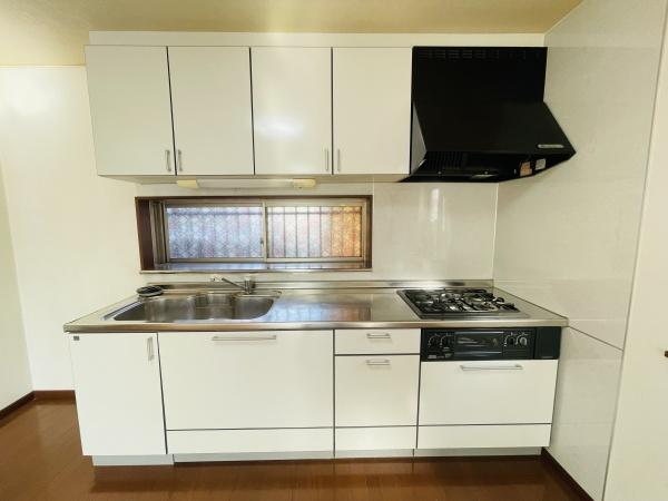 ふじみ野市新田１丁目の中古一戸建て