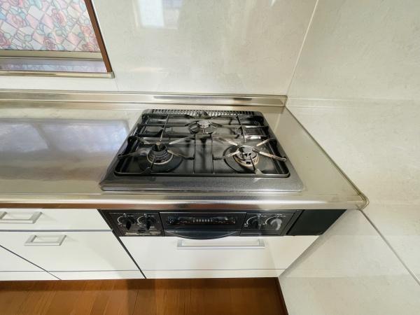 ふじみ野市新田１丁目の中古一戸建て