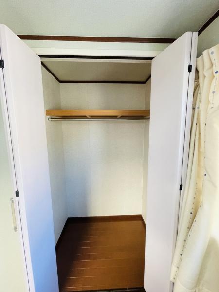 ふじみ野市新田１丁目の中古一戸建て