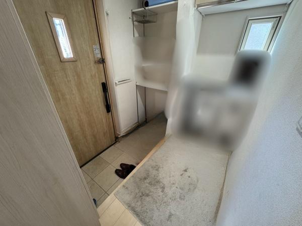 川越市郭町２丁目の中古一戸建て