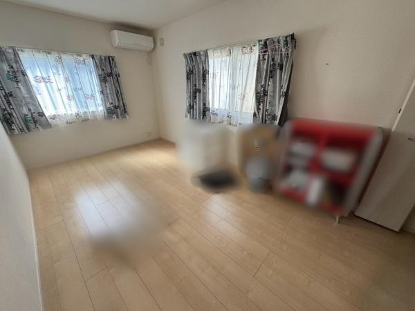 川越市郭町２丁目の中古一戸建て