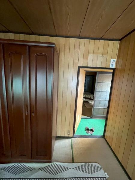 所沢市東新井町の中古一戸建て