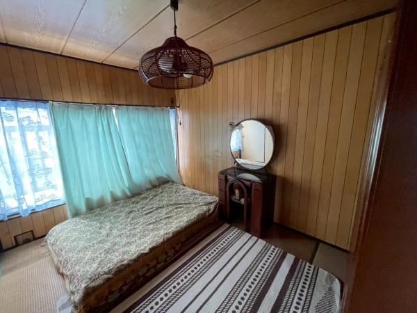 所沢市東新井町中古戸建