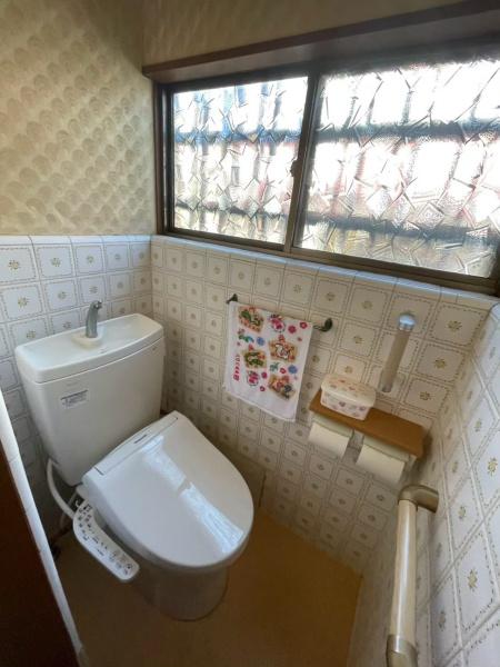 上尾市大字上尾村の中古一戸建て