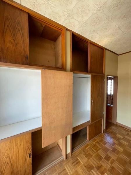 上尾市大字上尾村の中古一戸建て