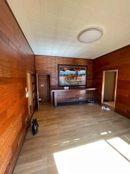 上尾市上尾村中古戸建