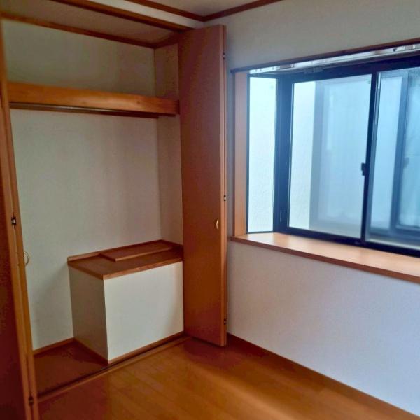 朝霞市宮戸３丁目の中古一戸建て