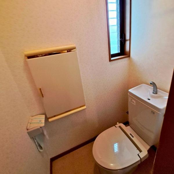 朝霞市宮戸３丁目の中古一戸建て