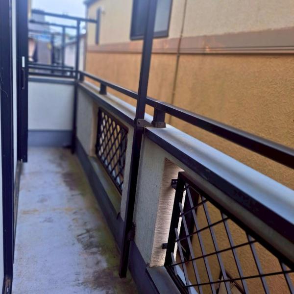 朝霞市宮戸３丁目の中古一戸建て