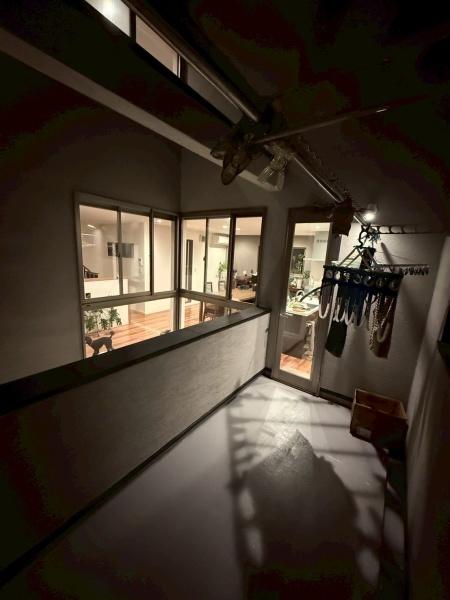 富士見市大字上南畑の中古一戸建て