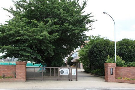 富士見市大字勝瀬の中古一戸建て(ふじみ野市立大井東中学校)