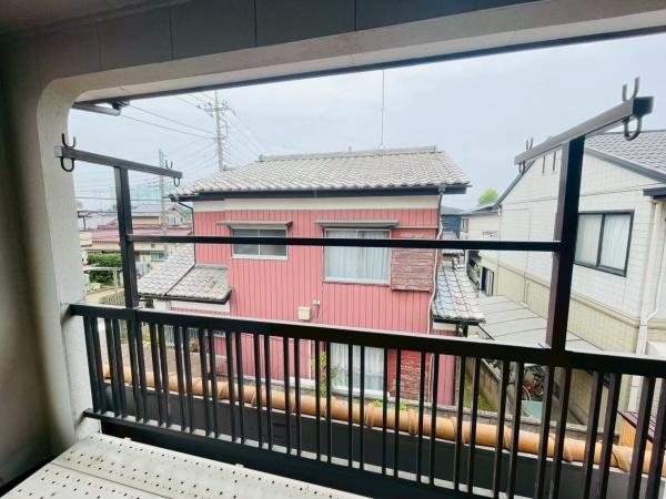 上尾市大字上尾村の中古一戸建て